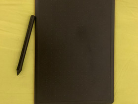 Piirtopöytä, Wacom One M, Tabletit, Tietokoneet ja lisälaitteet, Jyväskylä, Tori.fi Piirtopöytä, Wacom One M, Tabletit, Tietokoneet ja lisälaitteet, Jyväskylä, Tori.fi