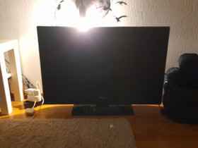 Finlux 32" HD, Televisiot, Viihde-elektroniikka, Kokkola, Tori.fi Finlux 32" HD, Televisiot, Viihde-elektroniikka, Kokkola, Tori.fi