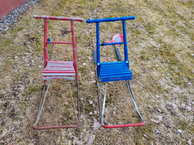Lasten potkurit, Muu urheilu ja ulkoilu, Urheilu ja ulkoilu, Kajaani, Tori.fi Lasten potkurit, Muu urheilu ja ulkoilu, Urheilu ja ulkoilu, Kajaani, Tori.fi