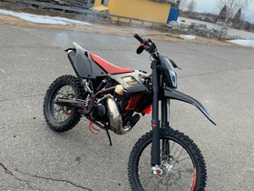 O: supermotovanteet, Renkaat, Mototarvikkeet ja varaosat, Joensuu, Tori.fi O: supermotovanteet, Renkaat, Mototarvikkeet ja varaosat, Joensuu, Tori.fi
