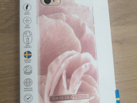 IPhone 8/7/6/6S kuori, Puhelintarvikkeet, Puhelimet ja tarvikkeet, Riihimäki, Tori.fi IPhone 8/7/6/6S kuori, Puhelintarvikkeet, Puhelimet ja tarvikkeet, Riihimäki, Tori.fi