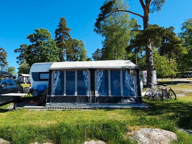 Isabella universal 420, Matkailuvaunujen tarvikkeet, Matkailuautojen tarvikkeet, Helsinki, Tori.fi Isabella universal 420, Matkailuvaunujen tarvikkeet, Matkailuautojen tarvikkeet, Helsinki, Tori.fi