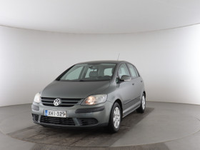 Volkswagen Golf Plus, Autot, Vantaa, Tori.fi Volkswagen Golf Plus, Autot, Vantaa, Tori.fi