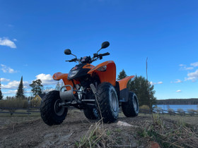 Aeon goes 50, Mönkijät, Moto, Laukaa, Tori.fi Aeon goes 50, Mönkijät, Moto, Laukaa, Tori.fi