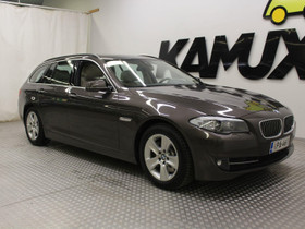 BMW 525, Autot, Seinäjoki, Tori.fi BMW 525, Autot, Seinäjoki, Tori.fi