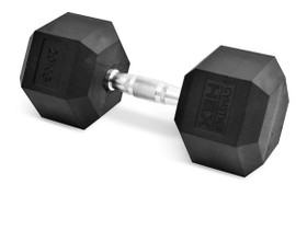 40kg käsipaino, Kuntoilu ja fitness, Urheilu ja ulkoilu, Oulu, Tori.fi 40kg käsipaino, Kuntoilu ja fitness, Urheilu ja ulkoilu, Oulu, Tori.fi