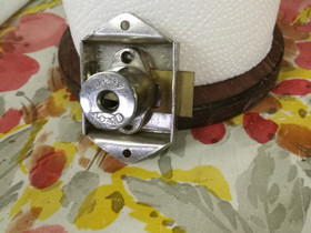 Abloy lukko, Ikkunat, ovet ja lattiat, Rakennustarvikkeet ja työkalut, Imatra, Tori.fi Abloy lukko, Ikkunat, ovet ja lattiat, Rakennustarvikkeet ja työkalut, Imatra, Tori.fi