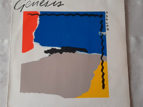 Genesis: Abacap. -Vinyyli lp, Musiikki CD, DVD ja äänitteet, Musiikki ja soittimet, Joensuu, Tori.fi Genesis: Abacap. -Vinyyli lp, Musiikki CD, DVD ja äänitteet, Musiikki ja soittimet, Joensuu, Tori.fi