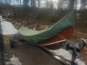 Venepeite, Veneen varusteet ja varaosat, Venetarvikkeet ja veneily, Rovaniemi, Tori.fi Venepeite, Veneen varusteet ja varaosat, Venetarvikkeet ja veneily, Rovaniemi, Tori.fi
