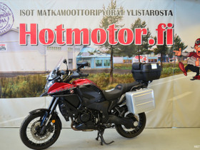 Honda VFR, Moottoripyörät, Moto, Seinäjoki, Tori.fi
