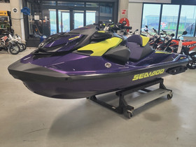 Sea-Doo 72kk Rahoitus 0 Korolla, Vesiskootterit, Veneet, Tornio, Tori.fi Sea-Doo 72kk Rahoitus 0 Korolla, Vesiskootterit, Veneet, Tornio, Tori.fi