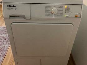 Miele kuivausrumpu, Pesu- ja kuivauskoneet, Kodinkoneet, Helsinki, Tori.fi Miele kuivausrumpu, Pesu- ja kuivauskoneet, Kodinkoneet, Helsinki, Tori.fi
