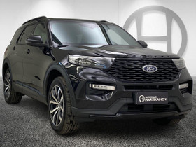 Ford EXPLORER, Autot, Joensuu, Tori.fi Ford EXPLORER, Autot, Joensuu, Tori.fi