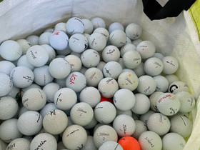 Golfpalloja, Golf, Urheilu ja ulkoilu, Oulu, Tori.fi Golfpalloja, Golf, Urheilu ja ulkoilu, Oulu, Tori.fi