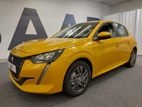 Peugeot 208, Autot, Kurikka, Tori.fi Peugeot 208, Autot, Kurikka, Tori.fi