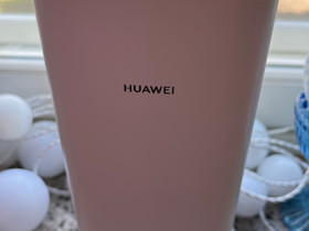5G-reititin Huawei, Verkkotuotteet, Tietokoneet ja lisälaitteet, Hämeenlinna, Tori.fi 5G-reititin Huawei, Verkkotuotteet, Tietokoneet ja lisälaitteet, Hämeenlinna, Tori.fi