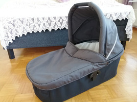 Brio vaunukoppa, Rattaat ja vaunut, Lastentarvikkeet ja lelut, Joensuu, Tori.fi Brio vaunukoppa, Rattaat ja vaunut, Lastentarvikkeet ja lelut, Joensuu, Tori.fi