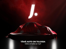 Kia Optima, Autot, Seinäjoki, Tori.fi Kia Optima, Autot, Seinäjoki, Tori.fi