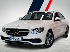 MERCEDES-BENZ E, Autot, Lahti, Tori.fi MERCEDES-BENZ E, Autot, Lahti, Tori.fi