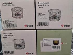 4kpl Kastehelmi tuikkuja käyttämättömiä, Sisustustavarat, Sisustus ja huonekalut, Pori, Tori.fi 4kpl Kastehelmi tuikkuja käyttämättömiä, Sisustustavarat, Sisustus ja huonekalut, Pori, Tori.fi