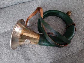 Fürst-Pless torvi, Muu musiikki ja soittimet, Musiikki ja soittimet, Tervola, Tori.fi Fürst-Pless torvi, Muu musiikki ja soittimet, Musiikki ja soittimet, Tervola, Tori.fi