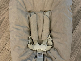 Stokke newborn set, Tuolit, sängyt ja kalusteet, Lastentarvikkeet ja lelut, Ilmajoki, Tori.fi Stokke newborn set, Tuolit, sängyt ja kalusteet, Lastentarvikkeet ja lelut, Ilmajoki, Tori.fi