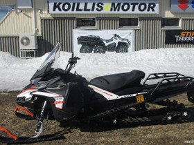Lynx 49 Ranger, Moottorikelkat, Moto, Kuusamo, Tori.fi Lynx 49 Ranger, Moottorikelkat, Moto, Kuusamo, Tori.fi