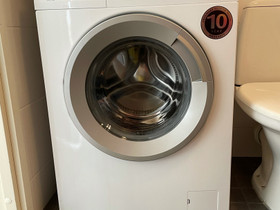 VARATTU Beko pesukone 7kg, Pesu- ja kuivauskoneet, Kodinkoneet, Espoo, Tori.fi VARATTU Beko pesukone 7kg, Pesu- ja kuivauskoneet, Kodinkoneet, Espoo, Tori.fi