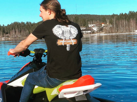 Seadoo spark trikss vesijettejä, Vesiskootterit, Veneet, Tampere, Tori.fi Seadoo spark trikss vesijettejä, Vesiskootterit, Veneet, Tampere, Tori.fi