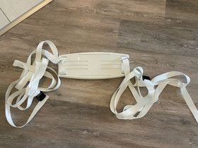 Mikka keinu, Muut lastentarvikkeet, Lastentarvikkeet ja lelut, Nokia, Tori.fi Mikka keinu, Muut lastentarvikkeet, Lastentarvikkeet ja lelut, Nokia, Tori.fi