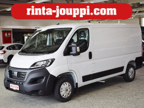 Fiat DUCATO, Autot, Jyväskylä, Tori.fi Fiat DUCATO, Autot, Jyväskylä, Tori.fi