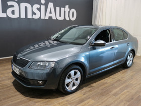 Skoda Octavia, Autot, Espoo, Tori.fi Skoda Octavia, Autot, Espoo, Tori.fi