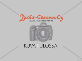 Poksi N 126 NTL, Asuntovaunut, Matkailuautot ja asuntovaunut, Jyväskylä, Tori.fi Poksi N 126 NTL, Asuntovaunut, Matkailuautot ja asuntovaunut, Jyväskylä, Tori.fi