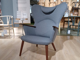 Carl Hansen mama bear ovh 4748 e, Sohvat ja nojatuolit, Sisustus ja huonekalut, Vantaa, Tori.fi Carl Hansen mama bear ovh 4748 e, Sohvat ja nojatuolit, Sisustus ja huonekalut, Vantaa, Tori.fi