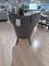 Carl Hansen mama bear ovh 4748 e