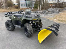 Polaris Sportsman, Mönkijät, Moto, Tampere, Tori.fi Polaris Sportsman, Mönkijät, Moto, Tampere, Tori.fi