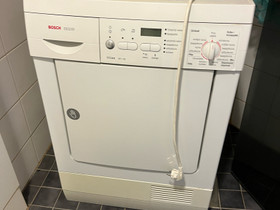 Bosch exlusive, Pesu- ja kuivauskoneet, Kodinkoneet, Kirkkonummi, Tori.fi Bosch exlusive, Pesu- ja kuivauskoneet, Kodinkoneet, Kirkkonummi, Tori.fi