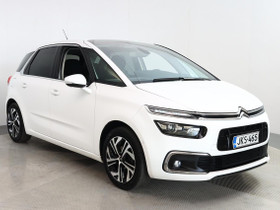CITROEN C4 PICASSO, Autot, Vantaa, Tori.fi CITROEN C4 PICASSO, Autot, Vantaa, Tori.fi
