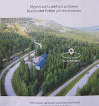 3H, Huttu-ukko 1 C, Pyhä, Pelkosenniemi, Myytävät asunnot, Asunnot, Pelkosenniemi, Tori.fi 3H, Huttu-ukko 1 C, Pyhä, Pelkosenniemi, Myytävät asunnot, Asunnot, Pelkosenniemi, Tori.fi