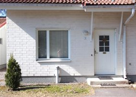 3H, Hiekkatie 8 as. 1, Rakokivi, Lahti, Myytävät asunnot, Asunnot, Lahti, Tori.fi 3H, Hiekkatie 8 as. 1, Rakokivi, Lahti, Myytävät asunnot, Asunnot, Lahti, Tori.fi