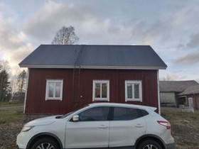 4H, Tekoniementie 1, Jalasjärvi, Kurikka, Myytävät asunnot, Asunnot, Kurikka, Tori.fi 4H, Tekoniementie 1, Jalasjärvi, Kurikka, Myytävät asunnot, Asunnot, Kurikka, Tori.fi