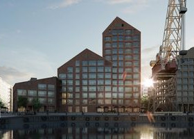 3H, Hietalahdenranta 2, Hietalahti, Helsinki, Myytävät asunnot, Asunnot, Helsinki, Tori.fi 3H, Hietalahdenranta 2, Hietalahti, Helsinki, Myytävät asunnot, Asunnot, Helsinki, Tori.fi