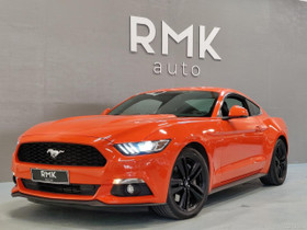 Ford Mustang, Autot, Espoo, Tori.fi Ford Mustang, Autot, Espoo, Tori.fi
