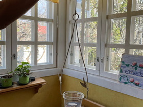 Uusi Pentik tuikku amppeli, Muu sisustus, Sisustus ja huonekalut, Tampere, Tori.fi Uusi Pentik tuikku amppeli, Muu sisustus, Sisustus ja huonekalut, Tampere, Tori.fi