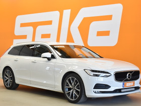 Volvo V90, Autot, Lahti, Tori.fi Volvo V90, Autot, Lahti, Tori.fi