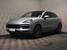 Porsche Cayenne, Autot, Lohja, Tori.fi Porsche Cayenne, Autot, Lohja, Tori.fi