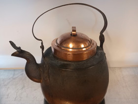 Kuparipannu, Muut keittiötarvikkeet, Keittiötarvikkeet ja astiat, Kotka, Tori.fi Kuparipannu, Muut keittiötarvikkeet, Keittiötarvikkeet ja astiat, Kotka, Tori.fi