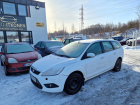 Ford Focus, Autot, Oulu, Tori.fi Ford Focus, Autot, Oulu, Tori.fi