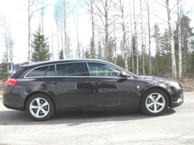 Opel Insignia, Autot, Oulainen, Tori.fi Opel Insignia, Autot, Oulainen, Tori.fi