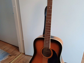 Eko Ranger 6ce, Kitarat, bassot ja vahvistimet, Musiikki ja soittimet, Kotka, Tori.fi Eko Ranger 6ce, Kitarat, bassot ja vahvistimet, Musiikki ja soittimet, Kotka, Tori.fi